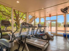 2640 Worden St 207, San Diego CA 92110