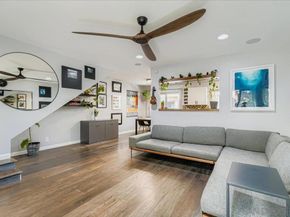 2640 Worden St 207, San Diego CA 92110