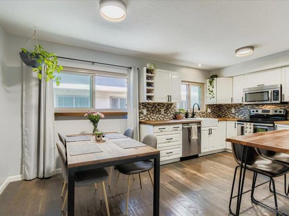 2640 Worden St 207, San Diego CA 92110