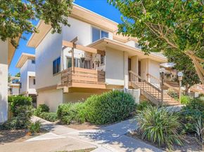 2640 Worden St 207, San Diego CA 92110