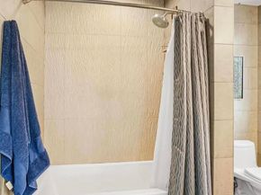 3740 Park Blvd 210, San Diego CA 92103