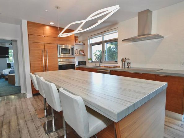 3740 Park Blvd 210, San Diego CA 92103