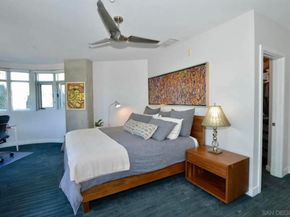 3740 Park Blvd 210, San Diego CA 92103