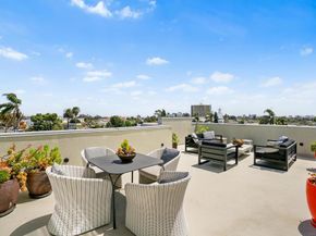 3740 Park Blvd 210, San Diego CA 92103