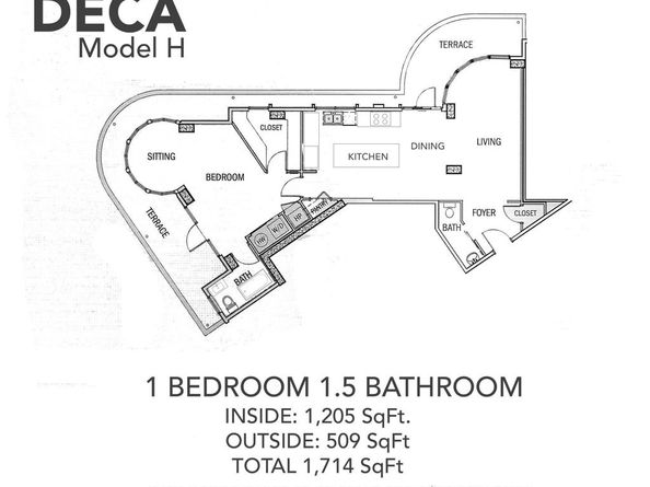 3740 Park Blvd 210, San Diego CA 92103