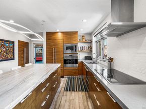 3740 Park Blvd 210, San Diego CA 92103