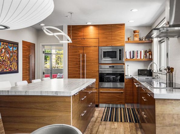 3740 Park Blvd 210, San Diego CA 92103