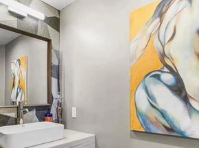 3740 Park Blvd 210, San Diego CA 92103