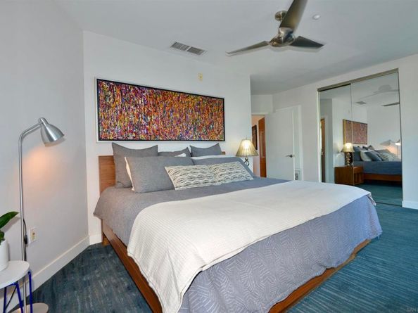 3740 Park Blvd 210, San Diego CA 92103