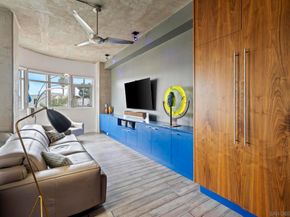 3740 Park Blvd 210, San Diego CA 92103