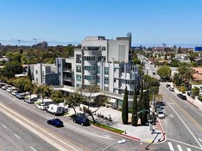 3740 Park Blvd 210, San Diego CA 92103