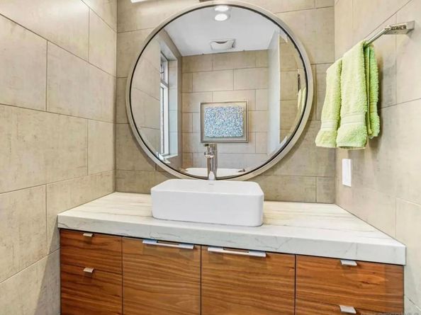 3740 Park Blvd 210, San Diego CA 92103