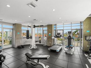 3740 Park Blvd 210, San Diego CA 92103