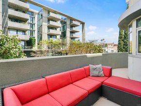 3740 Park Blvd 210, San Diego CA 92103