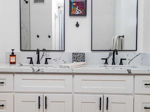 10060 Scripps Vista Way 33, San Diego CA 92131