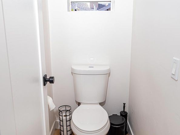 10060 Scripps Vista Way 33, San Diego CA 92131