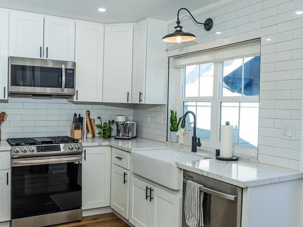 10060 Scripps Vista Way 33, San Diego CA 92131