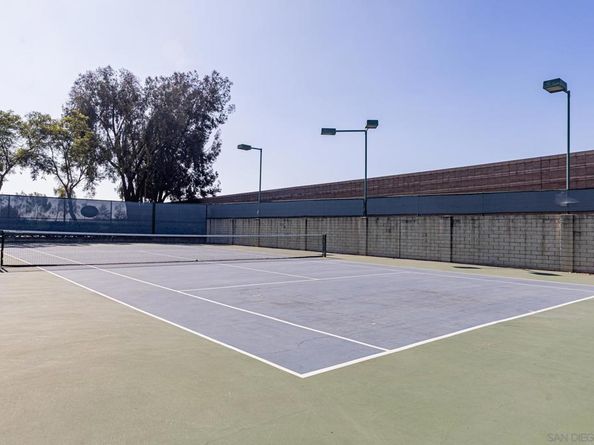 10060 Scripps Vista Way 33, San Diego CA 92131