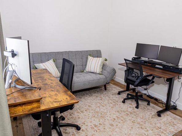 10060 Scripps Vista Way 33, San Diego CA 92131