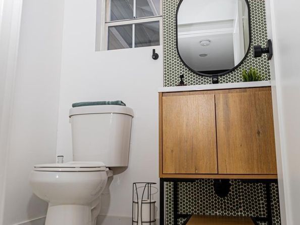 10060 Scripps Vista Way 33, San Diego CA 92131