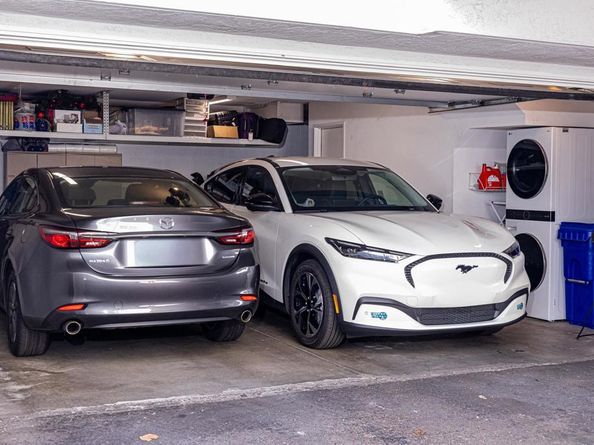 10060 Scripps Vista Way 33, San Diego CA 92131