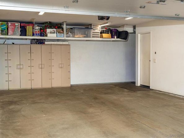 10060 Scripps Vista Way 33, San Diego CA 92131