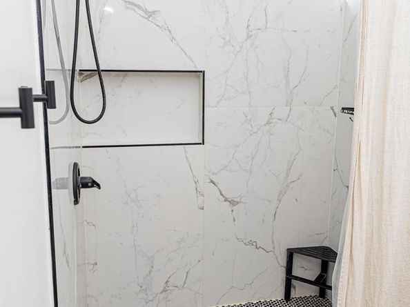 10060 Scripps Vista Way 33, San Diego CA 92131