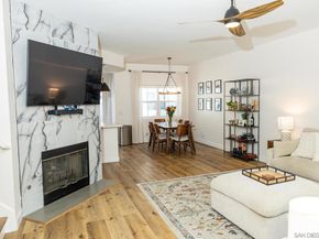 10060 Scripps Vista Way 33, San Diego CA 92131