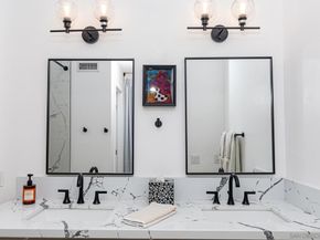 10060 Scripps Vista Way 33, San Diego CA 92131