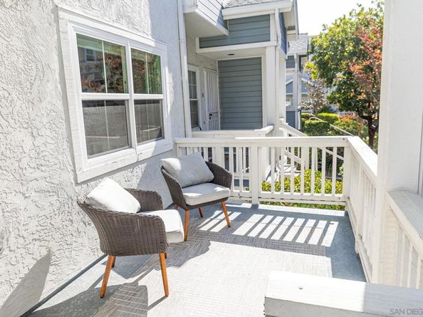 10060 Scripps Vista Way 33, San Diego CA 92131