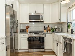 10060 Scripps Vista Way 33, San Diego CA 92131