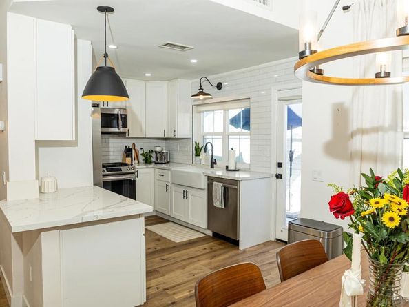 10060 Scripps Vista Way 33, San Diego CA 92131