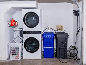 10060 Scripps Vista Way 33, San Diego CA 92131