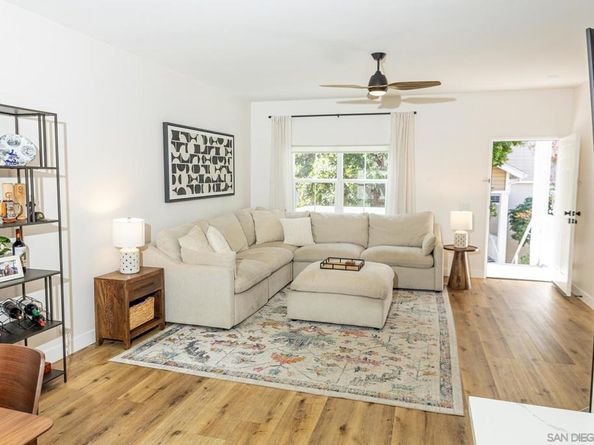 10060 Scripps Vista Way 33, San Diego CA 92131