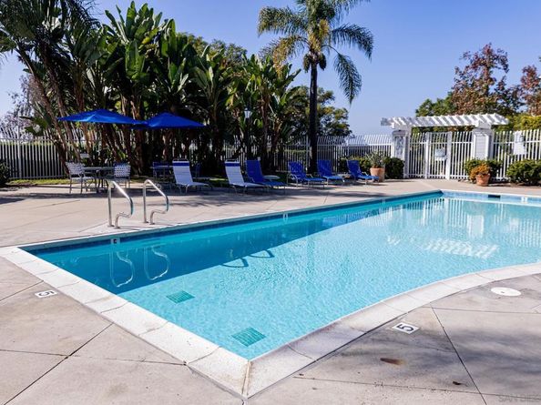 10060 Scripps Vista Way 33, San Diego CA 92131