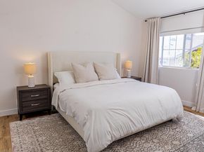 10060 Scripps Vista Way 33, San Diego CA 92131