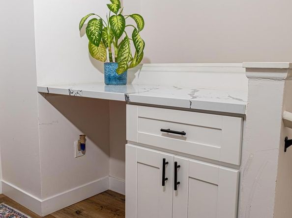 10060 Scripps Vista Way 33, San Diego CA 92131