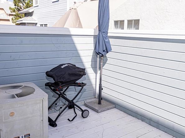 10060 Scripps Vista Way 33, San Diego CA 92131