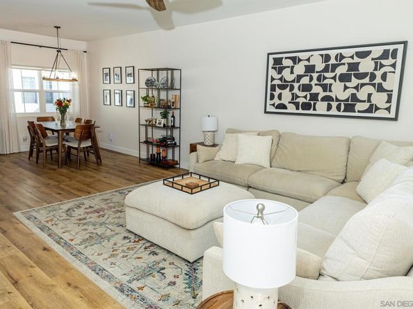 10060 Scripps Vista Way 33, San Diego CA 92131