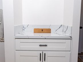 10060 Scripps Vista Way 33, San Diego CA 92131