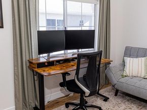 10060 Scripps Vista Way 33, San Diego CA 92131