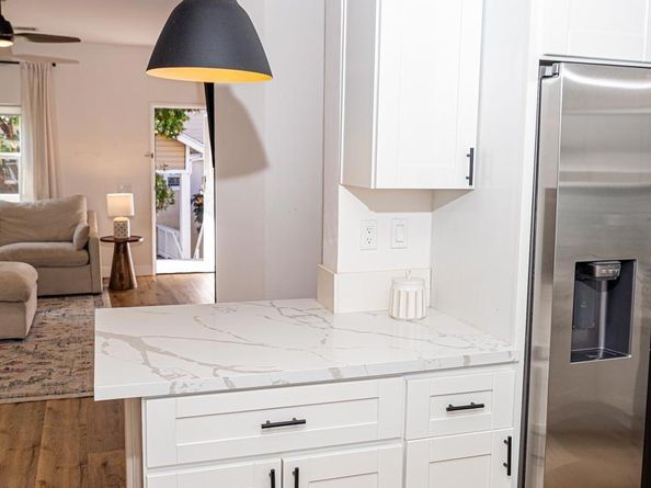 10060 Scripps Vista Way 33, San Diego CA 92131