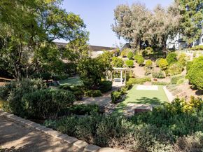 10060 Scripps Vista Way 33, San Diego CA 92131