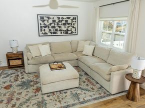 10060 Scripps Vista Way 33, San Diego CA 92131