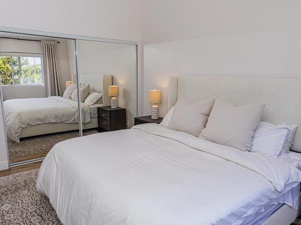 10060 Scripps Vista Way 33, San Diego CA 92131