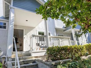 10060 Scripps Vista Way 33, San Diego CA 92131