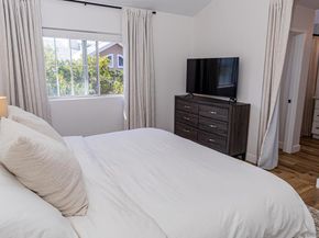 10060 Scripps Vista Way 33, San Diego CA 92131