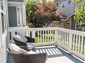 10060 Scripps Vista Way 33, San Diego CA 92131