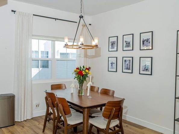 10060 Scripps Vista Way 33, San Diego CA 92131