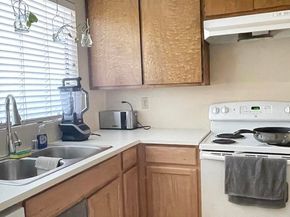 4044 Crystal Dawn Ln 103, San Diego CA 92122